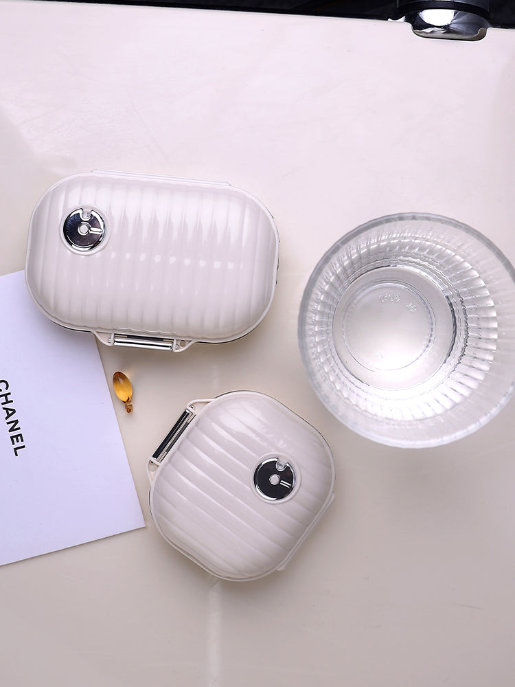 O1CN01Dc6HFt2HSkrqfoMVb_!!2904479150