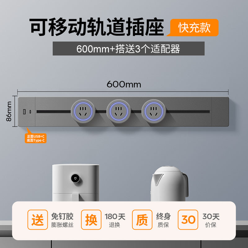 O1CN01Dfwqej1TKIuXcaMHl_!!2215927142363