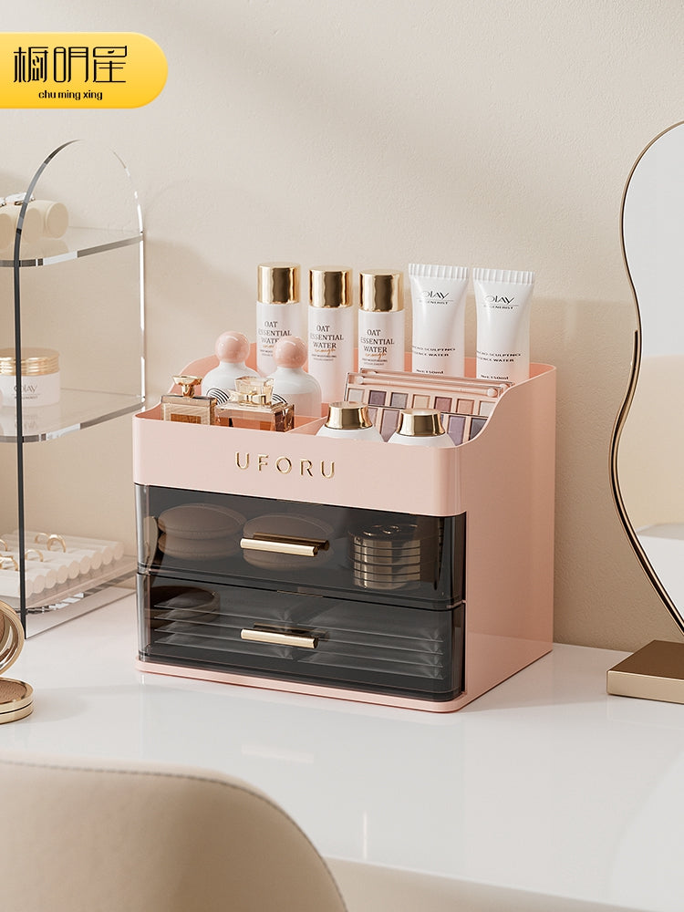 O1CN01Dgv7Yb1EpFProLMm1_!!0-item_pic