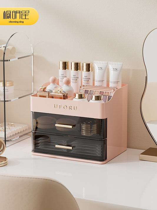 O1CN01Dgv7Yb1EpFProLMm1_!!0-item_pic