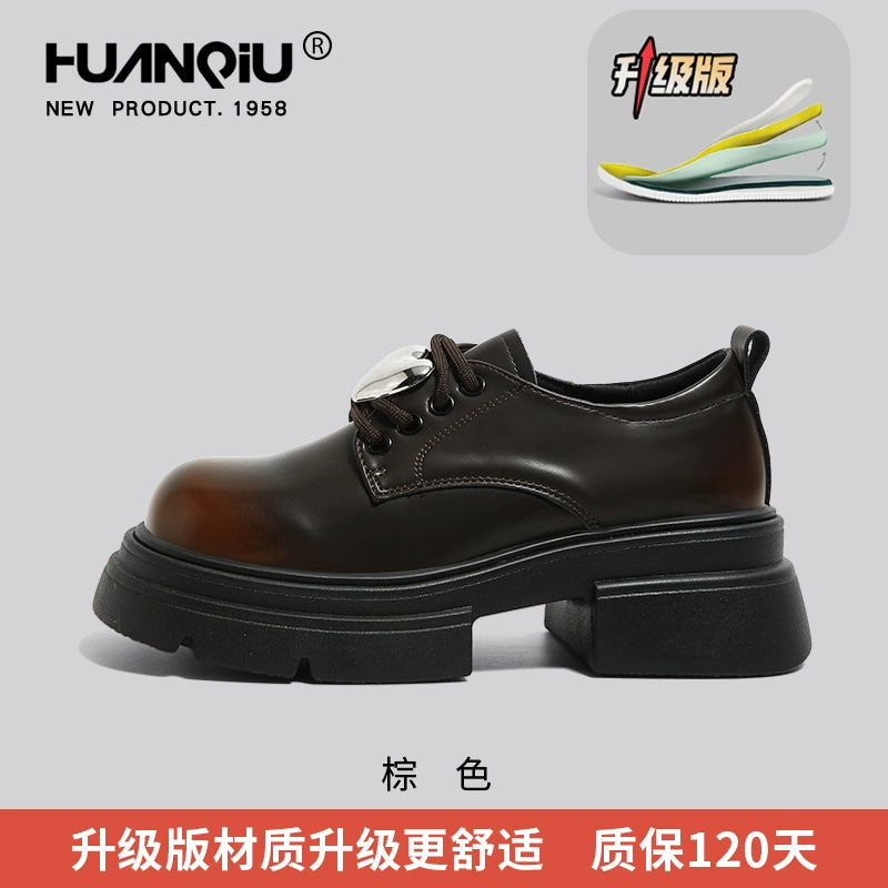 O1CN01DgzcPQ1EHM3KrcJxj_!!2211630690326