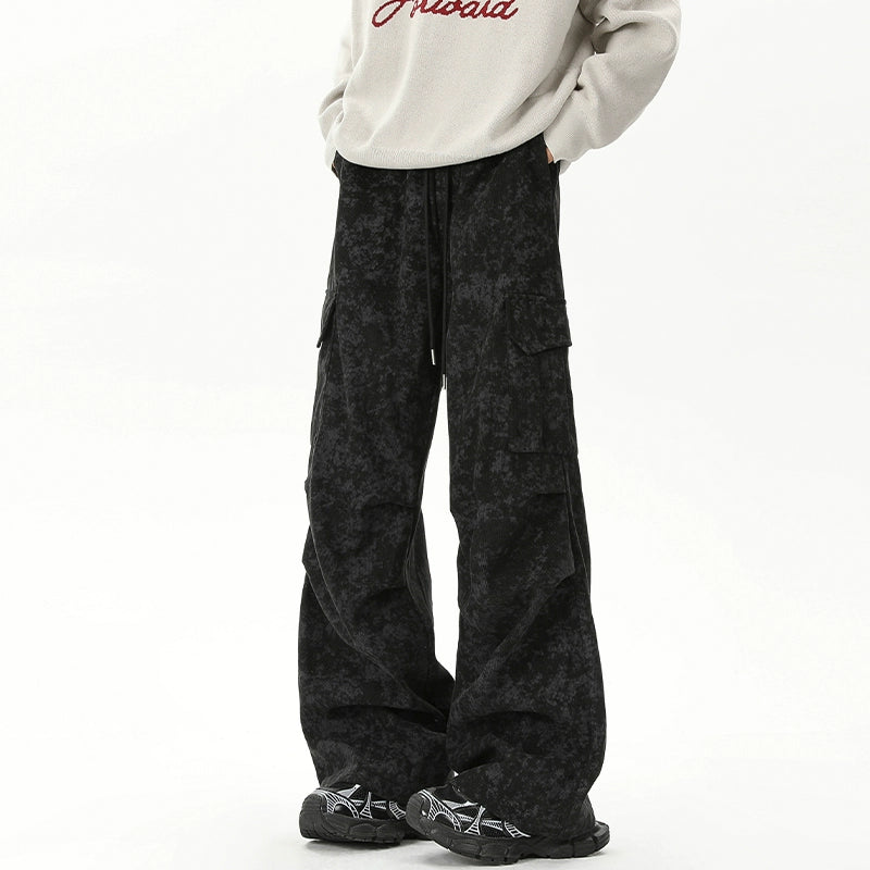 O1CN01DhWtbL1tjCSTThfHK_!!2323905937