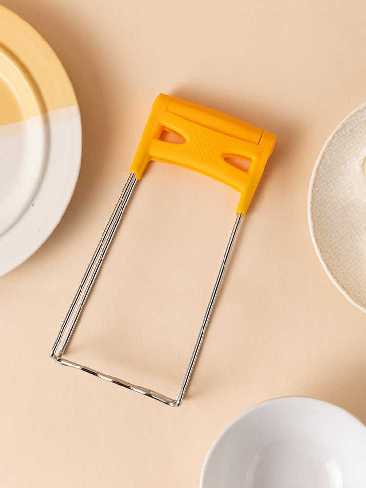 O1CN01DiTHeG1IBB0uw8Jhf_!!3043550854