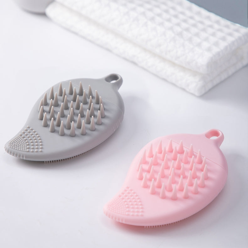 O1CN01DndwtS2K85hx2jxaD_!!2206522169511