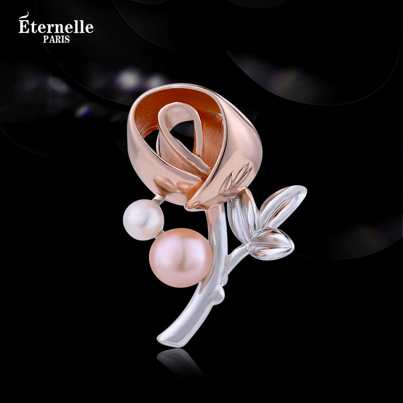 O1CN01DoIS6l1qBoHuG6DWN_!!856755458