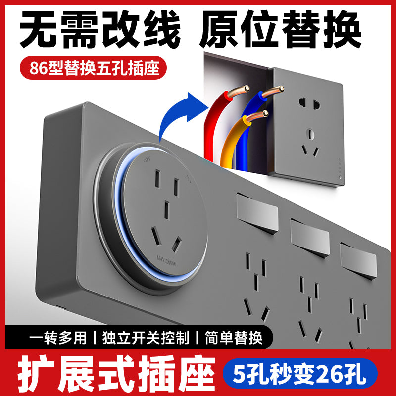 O1CN01Dpm4rF1TKItkmmk3u_!!0-item_pic