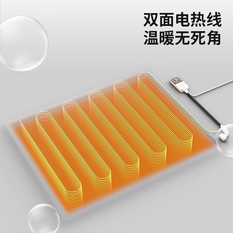 O1CN01DqM0Mr1dfVOI5m2kk_!!2208349233763