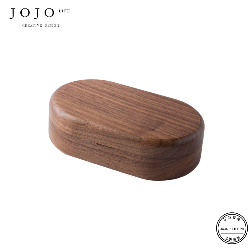 O1CN01Dt9SVB1OJJpahXJ0M_!!1091381684