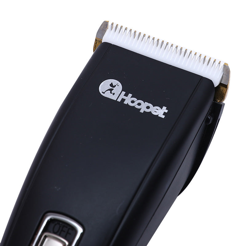 O1CN01DtuPnT1qgVCEZ8fUc_!!1664735525