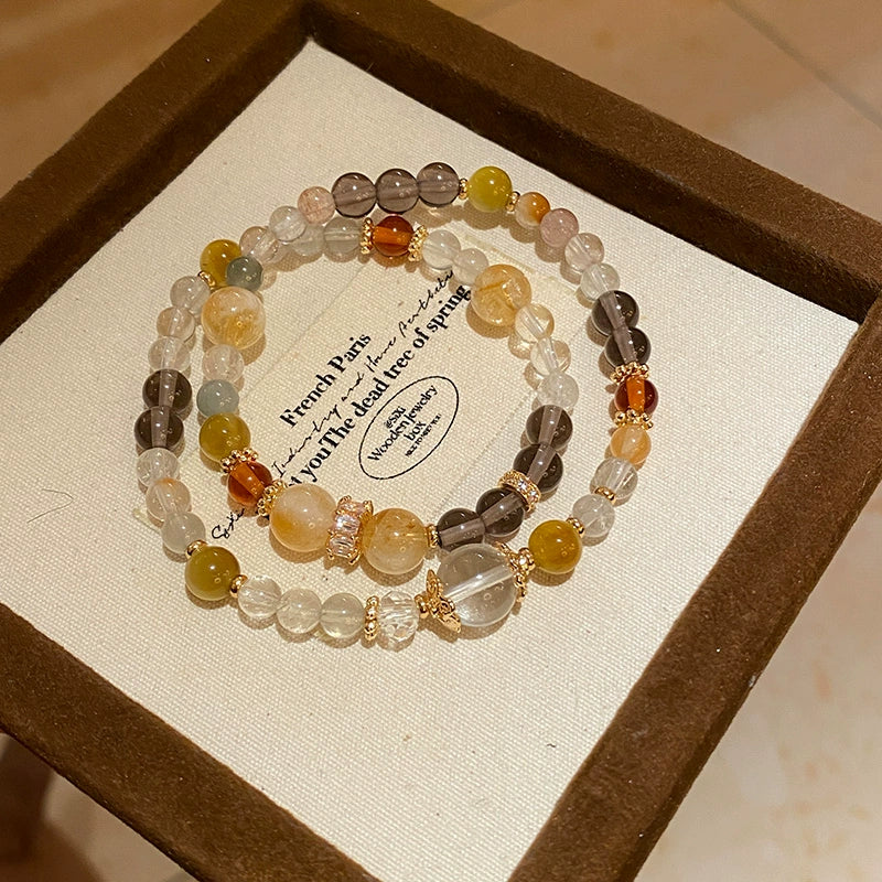 O1CN01DwXeUX1y7FjDcbd1d_!!2206633146531