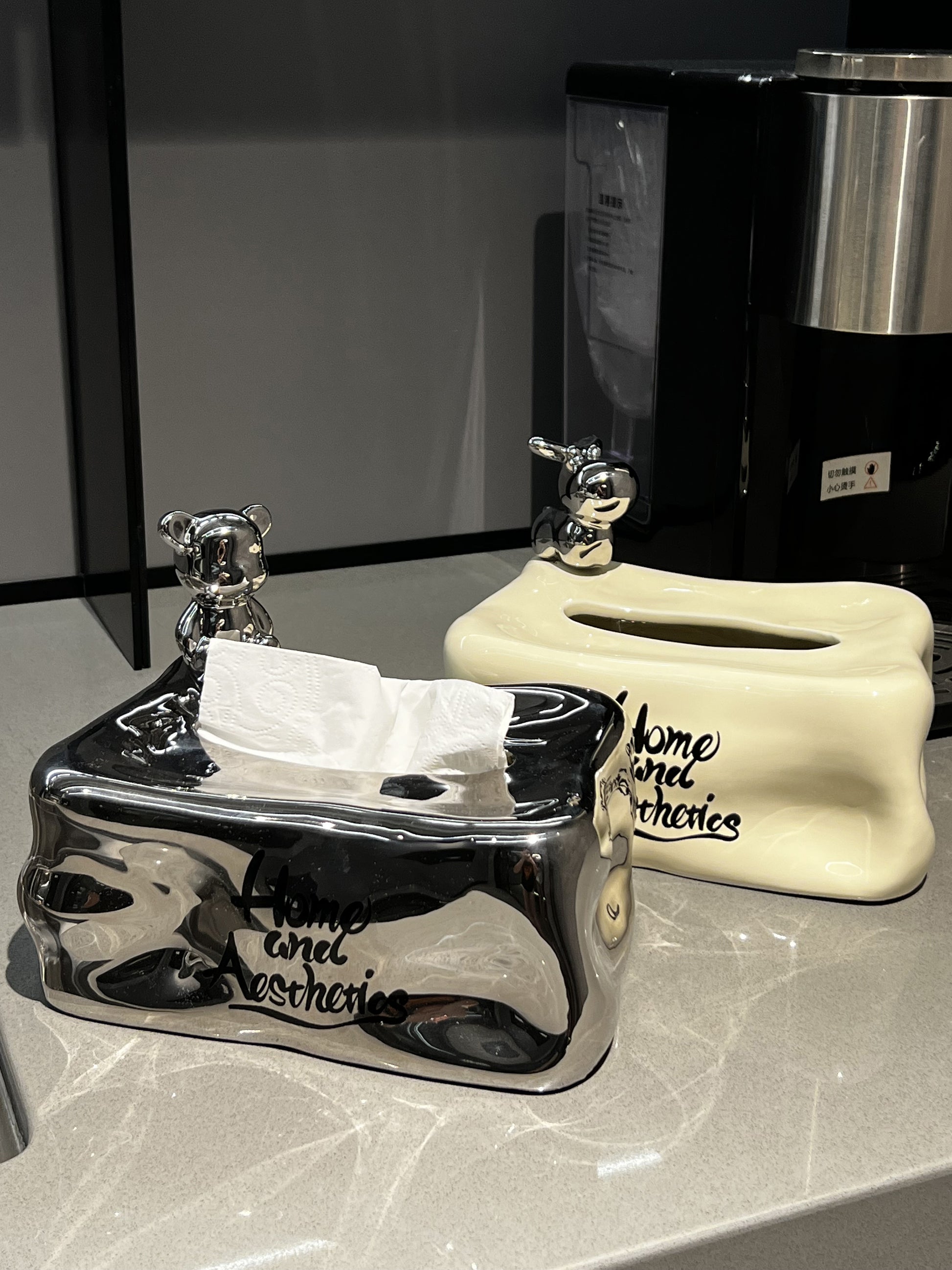 O1CN01DxIPe41uRAU7ClrWs_!!4611686018427386945-0-item_pic