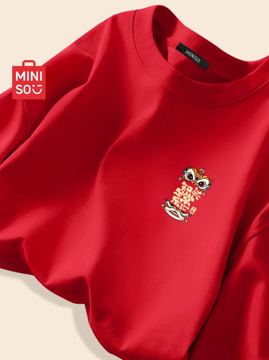 O1CN01E0fS1a281Qqs7Ztx3_!!4611686018427387856-0-item_pic