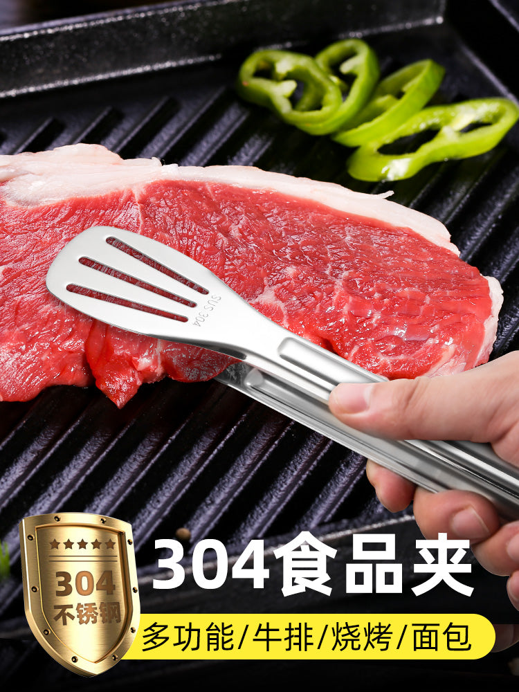 O1CN01E0wwKx1KogbQjxyXf_!!0-item_pic