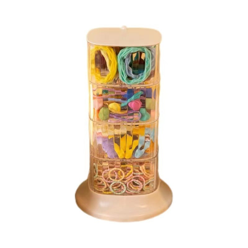 O1CN01E2ocGT1jFkmpXHAyy-2938454519