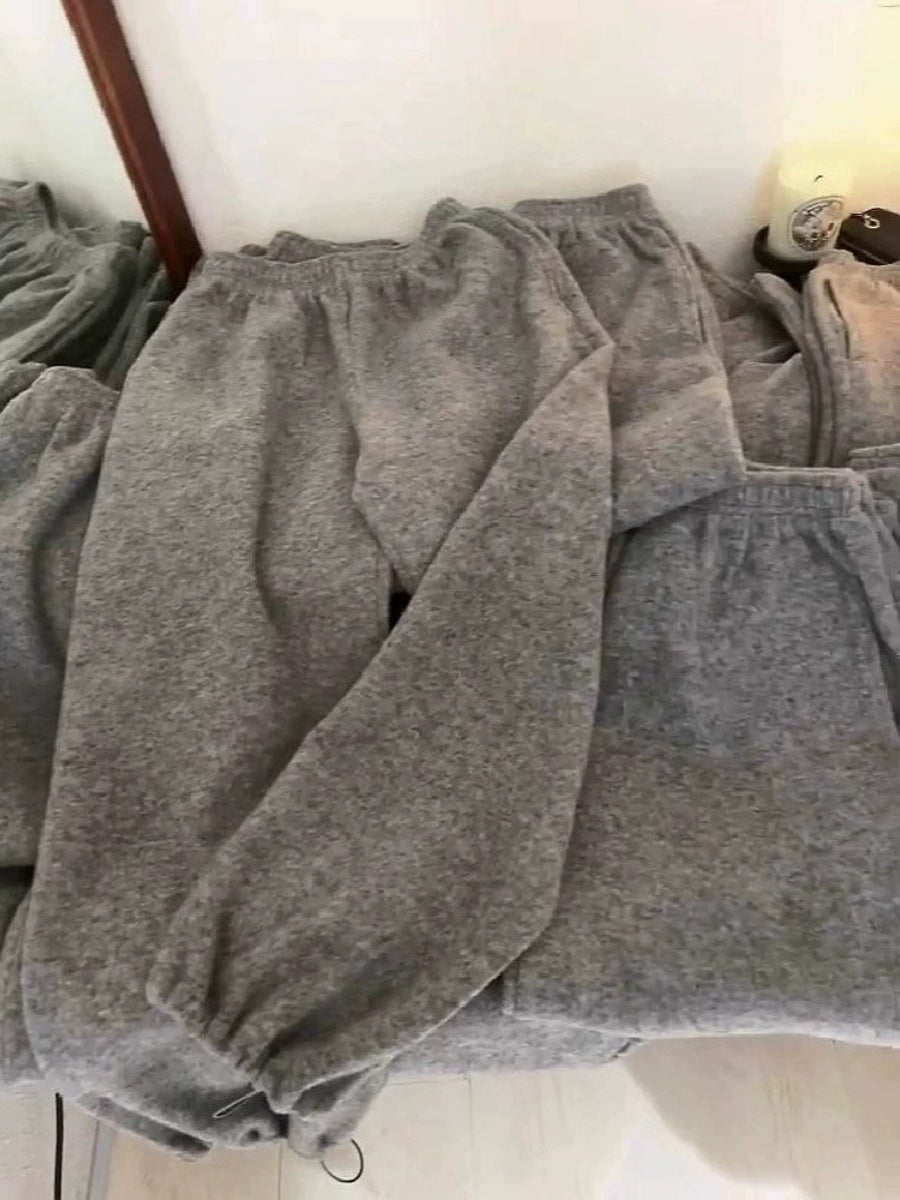 O1CN01E4TCFP1km6Jhrpnfc_!!3543574725