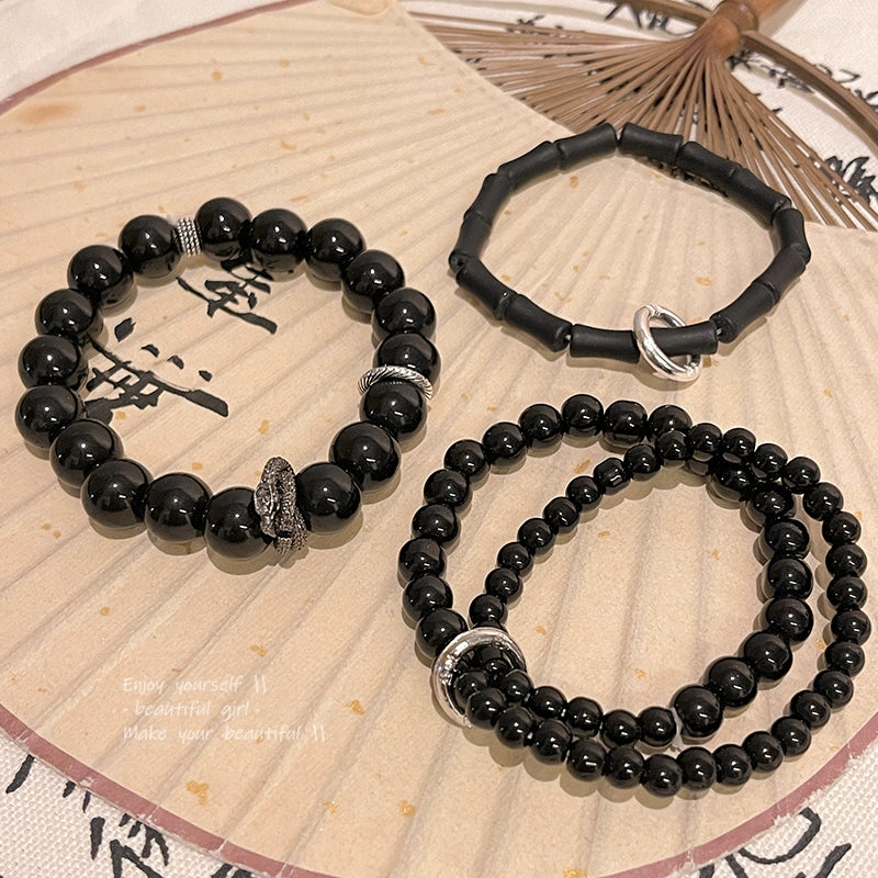 O1CN01EAHueP1wYc6DIrMWa_!!1706436320