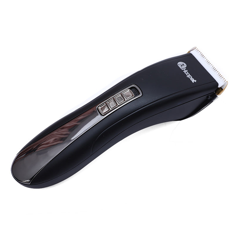 O1CN01EBy3NM1qgVCEZKoxV_!!0-item_pic