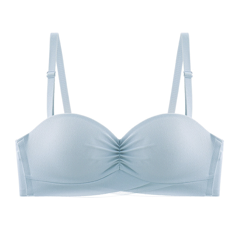 O1CN01EDw6pD1oJU1021BBh_!!520285204