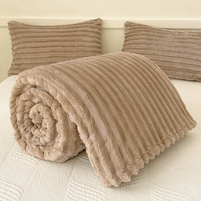 O1CN01EFXTTX1l5L23k79Co_!!2215949554767