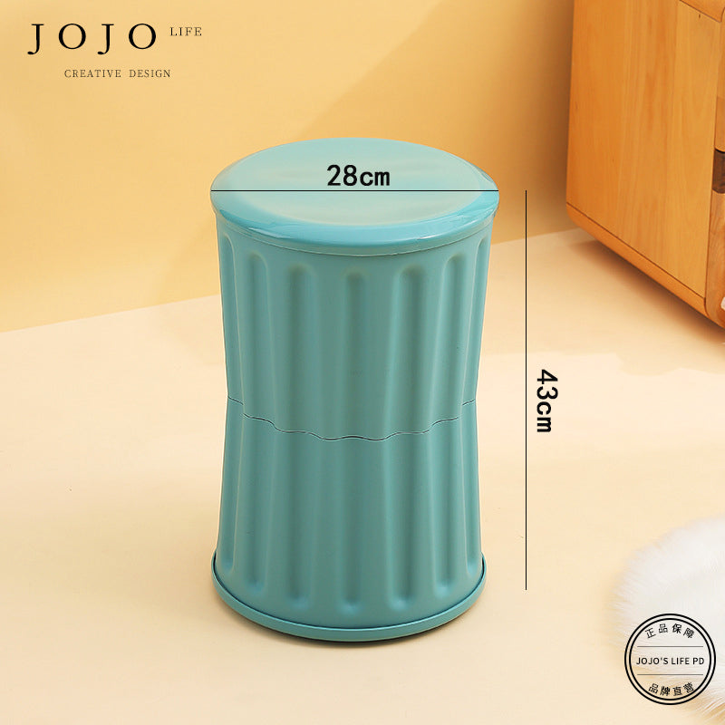 O1CN01EHZObC1OJJsfBCtRn_!!1091381684