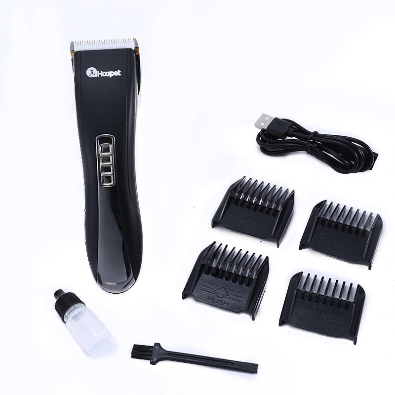 O1CN01EIEucP1qgVCCmgwqu_!!1664735525