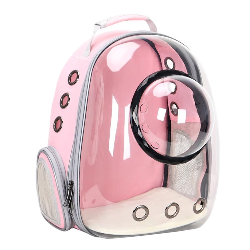 O1CN01EMSPjW1tMIes9SV28_!!2423735887