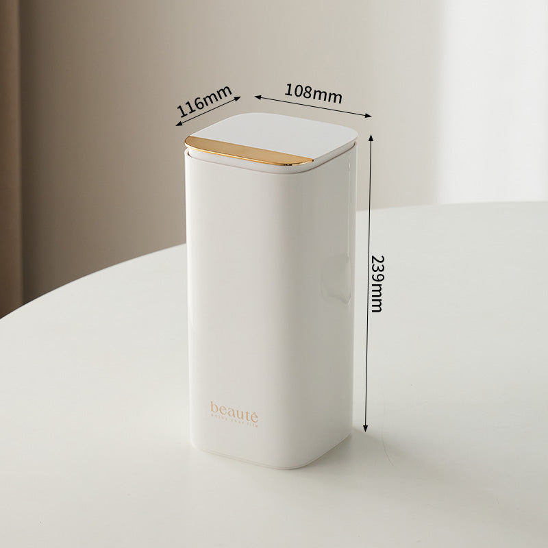 O1CN01ETicPy1nNmEq01Nb3_!!2032065078