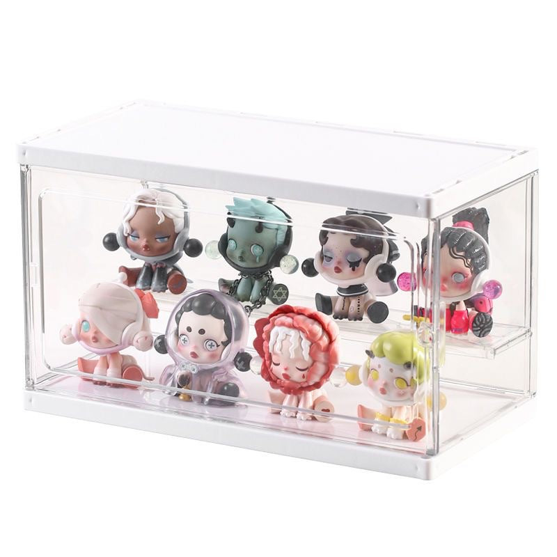 O1CN01EUEoSq1jFkgQdZekR-2938454519