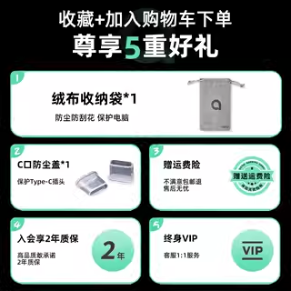 O1CN01EcC27d1wXhK1elK97_!!362426318