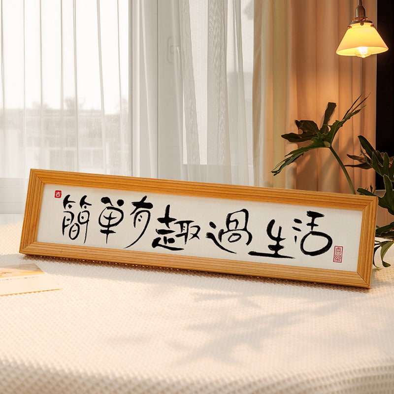 O1CN01EdkKUU1PkAjbaFn4I_!!2212289861878-0-scmitem176000