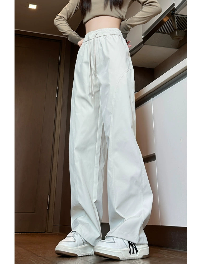 O1CN01Ee4zp31tjCQr2iLSU_!!2323905937