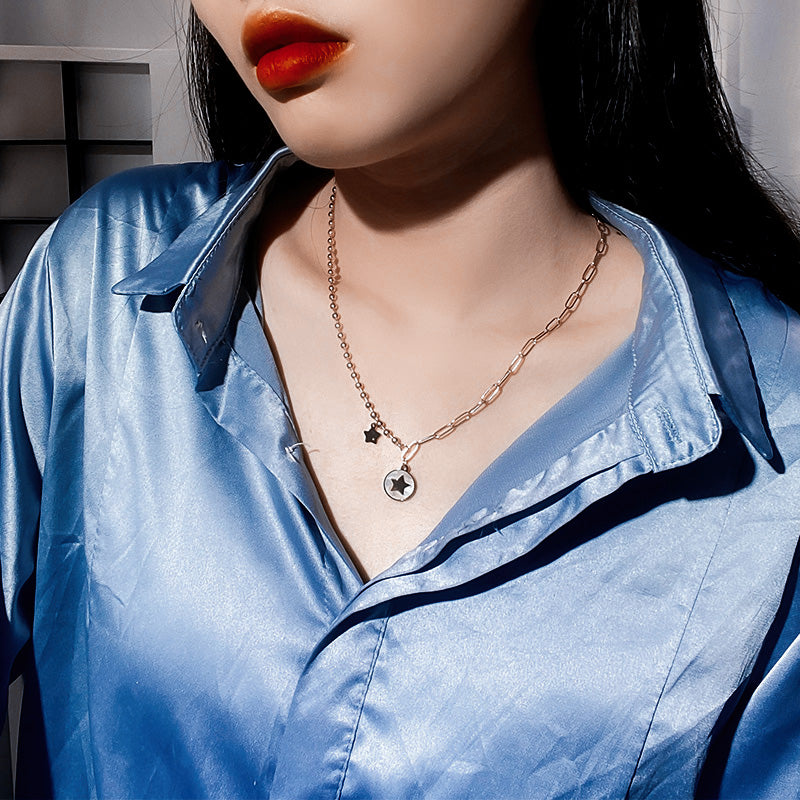 O1CN01Eihvtz1UcRpW2SVJf_!!1743852538-0-lubanu-s