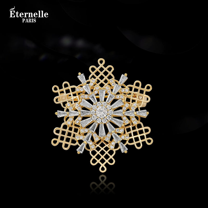 O1CN01EldFjQ1qBoV2TTyvN_!!856755458