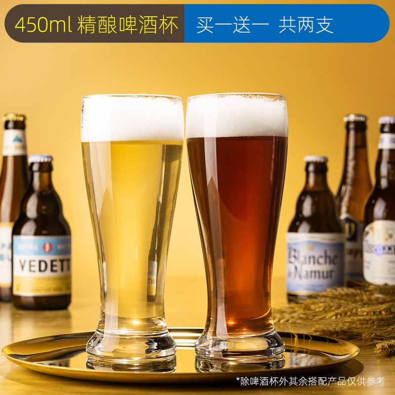 O1CN01EosxmJ1KogILrIb3W_!!681801211