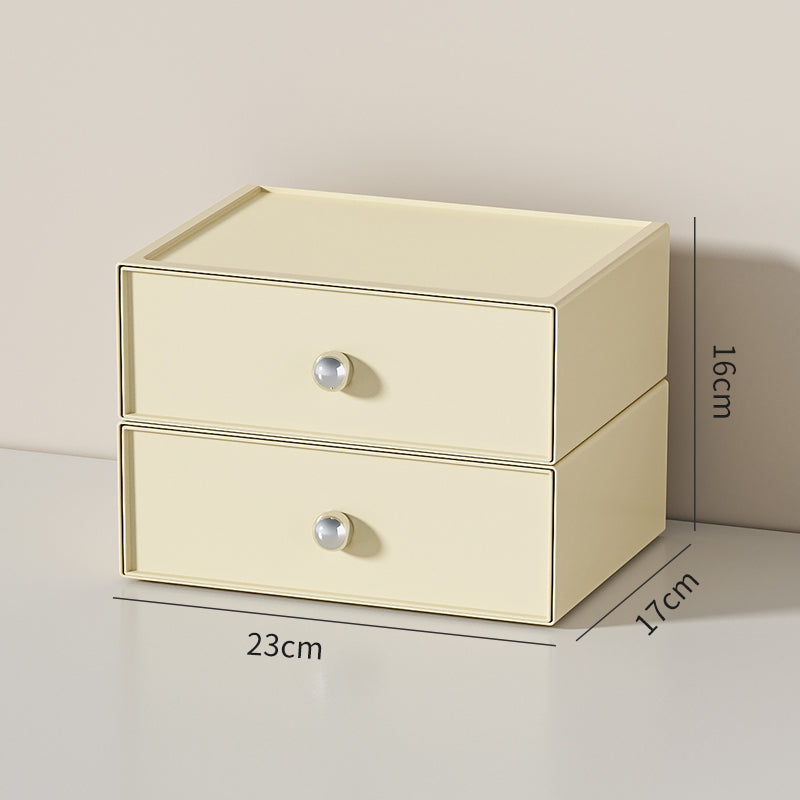 O1CN01ErN3i12HSl1F1PFET_!!2904479150