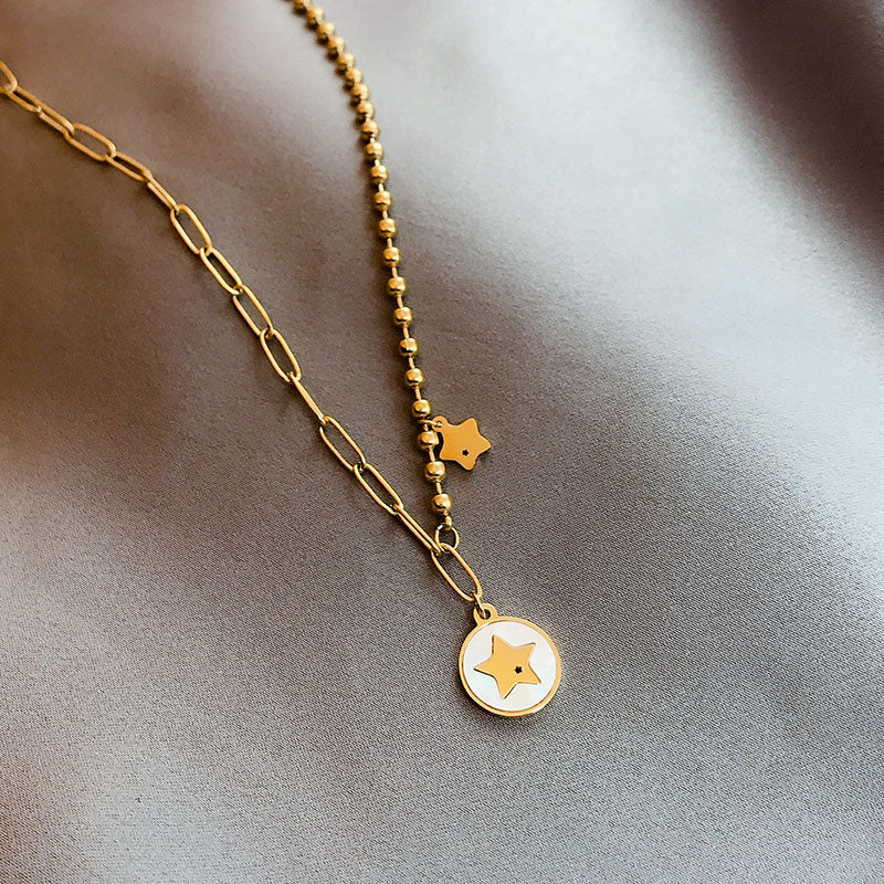 O1CN01EsFSBo1UcRpTHY4LW_!!1743852538-0-lubanu-s