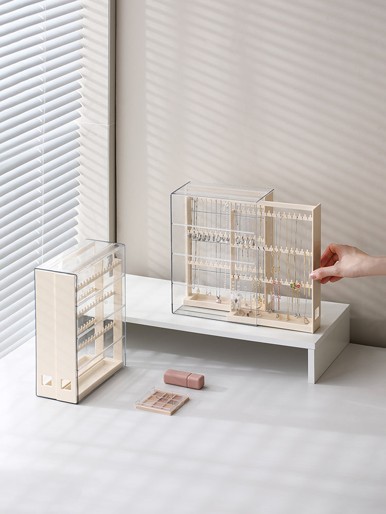 O1CN01EuiV7Z1Ktj1El3GLZ_!!4176601222