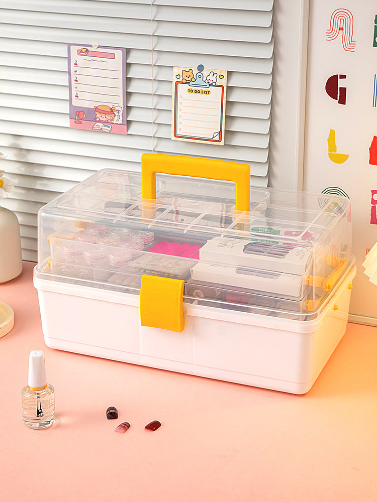 O1CN01EvCaSD2HSkyrVGBNv_!!2904479150