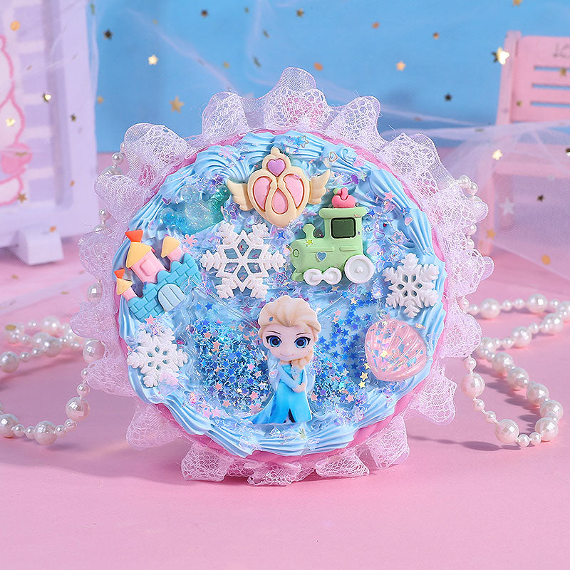 O1CN01ExcKEo1U7lYBk3k5W_!!2215935742471-0-scmitem176000