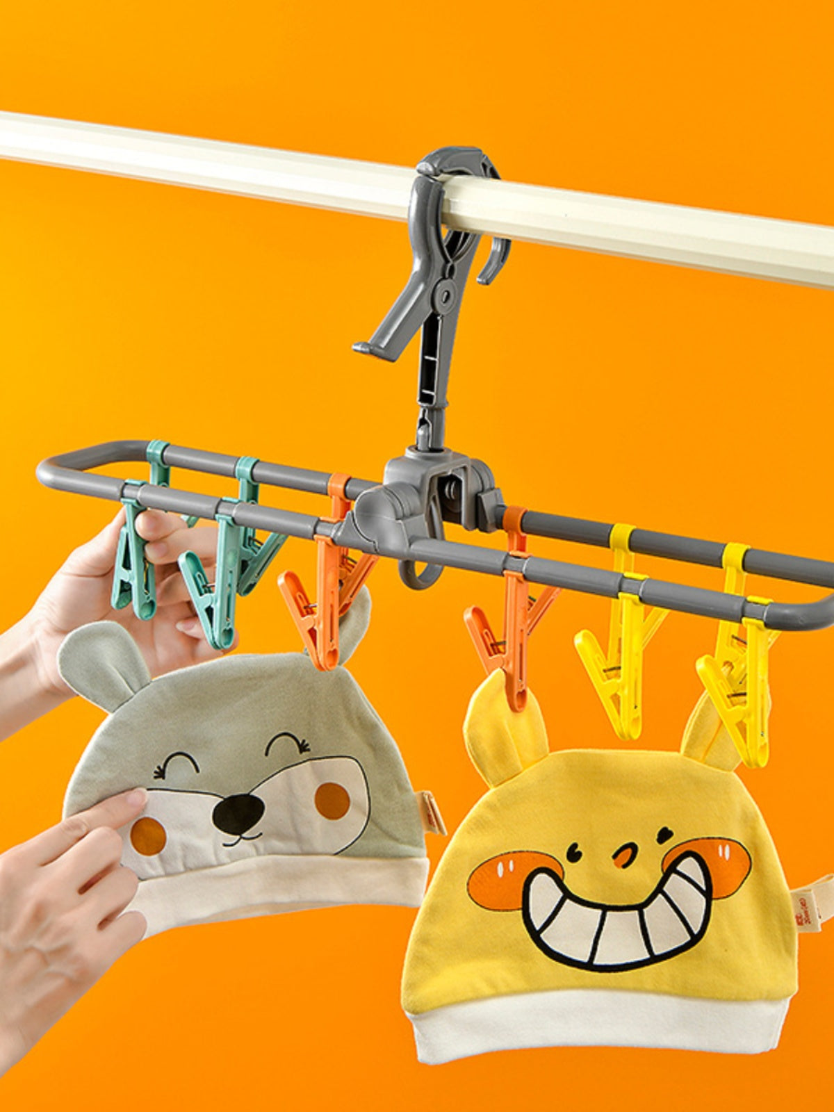 O1CN01F4ksCF1jFklfAd2lB-2938454519