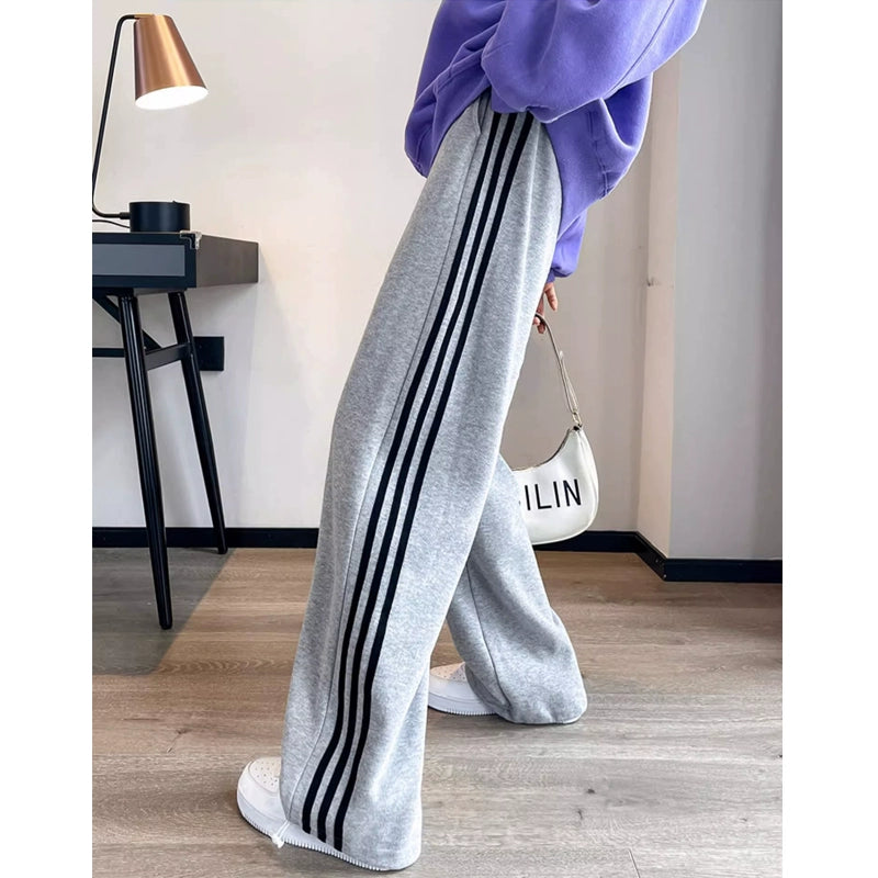 O1CN01F5tDfI2G0zFq3YinG_!!2207328528954