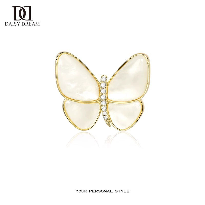 O1CN01F7fXV71m8NBLAGCZe_!!4092494909-0-lubanu-s