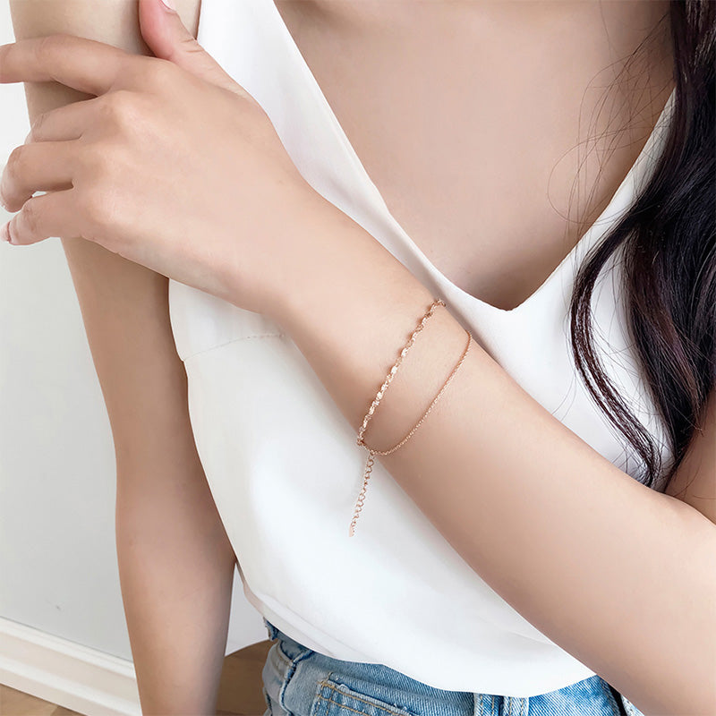 O1CN01F7yo571UcRoGySAFv_!!1743852538-0-lubanu-s