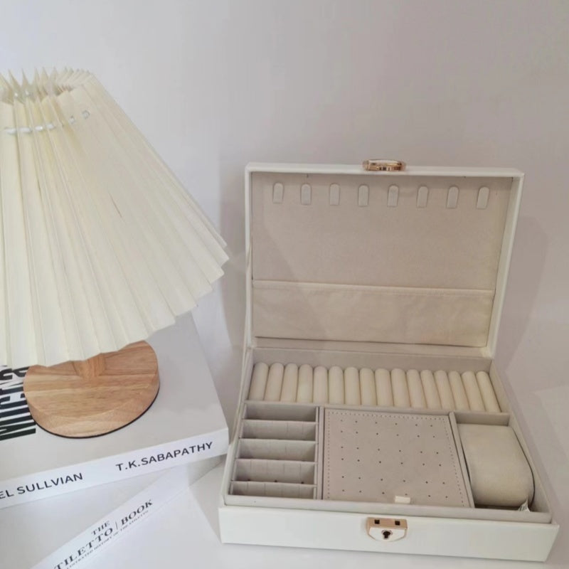 O1CN01FBzTwq2E8ejp2L1Gg_!!2218081188700-0-scmitem176000