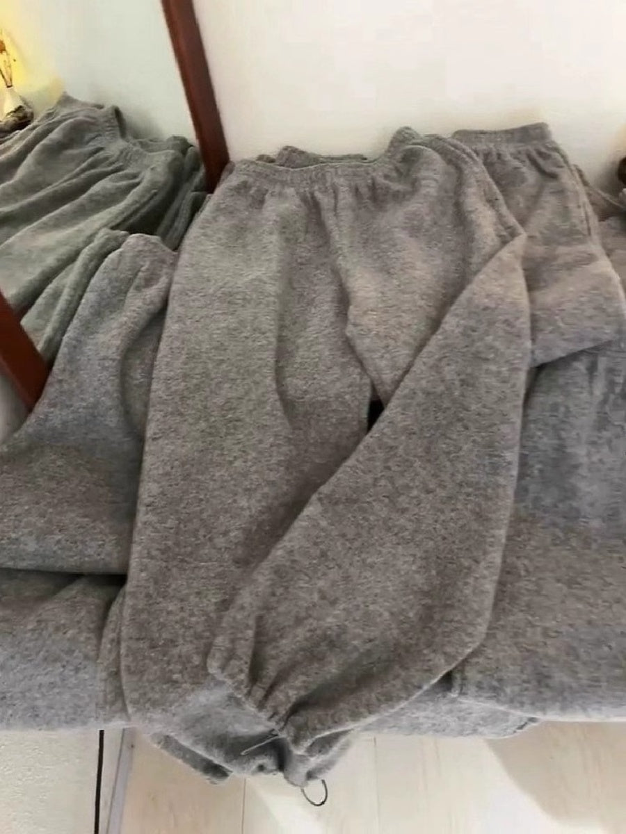 O1CN01FEy2wL1km6Je7Oe8Y_!!3543574725