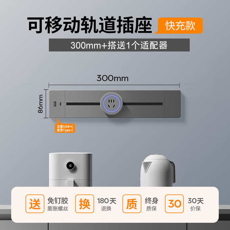 O1CN01FFeWFV1TKIuUIJHyT_!!2215927142363