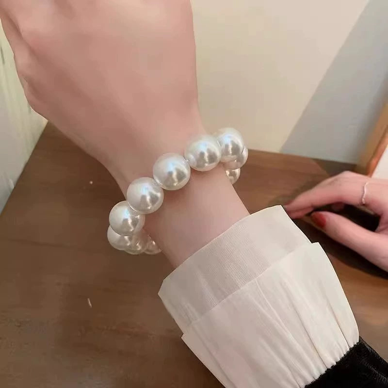 O1CN01FGmxNV2LY20MiGE7M_!!3937219703-0-C2M