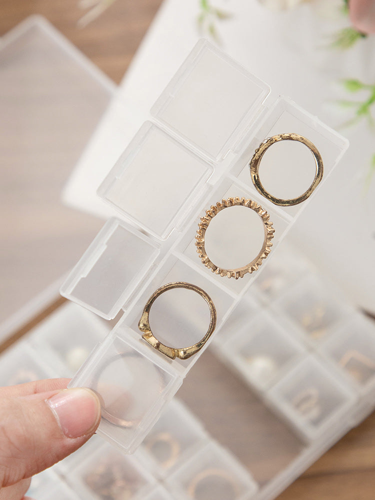 O1CN01FHJ4i11jFkfYwsjyP_!!2938454519