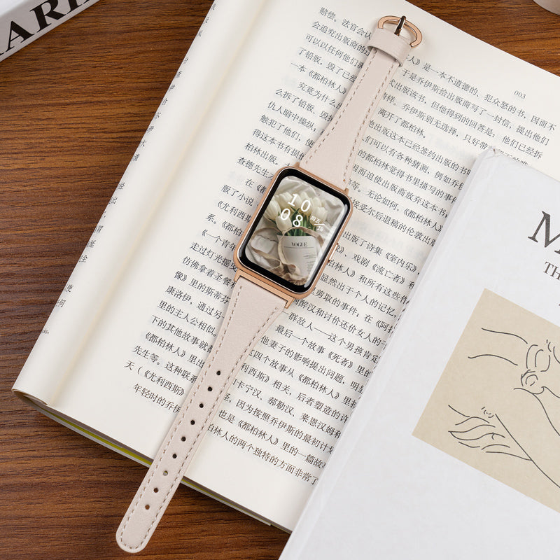 O1CN01FHwhXO1nCmecMCLDd_!!2207656795054