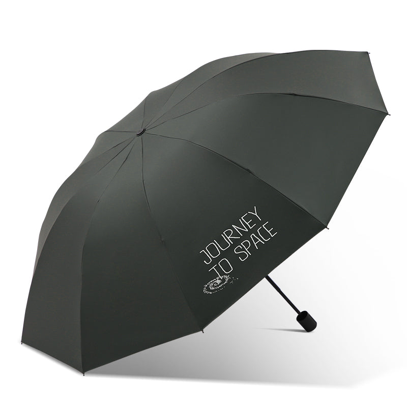 O1CN01FIFnol28vJ7bs6WkG_!!725677994